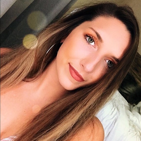 katelynblee